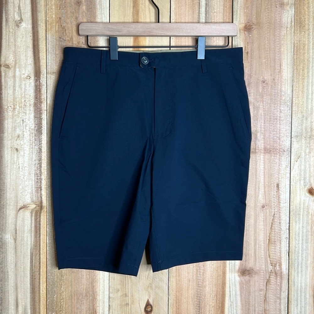 7 for all Mankind Women’s shorts Size 30